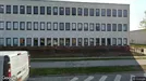 Lager til leje, Glostrup, Farverland<span class="blurred street-number" onclick="ProcessAdRequest(306055)"><span class="hint">Se vejnr.</span>[xxxxxxxx]</span>