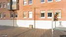 Kontor til leje, Århus C, Kystvejen<span class="blurred street-number" onclick="ProcessAdRequest(306056)"><span class="hint">Se vejnr.</span>[xxxxxxxx]</span>
