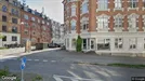 Kontor til leje, Århus C, Odensegade<span class="blurred street-number" onclick="ProcessAdRequest(306059)"><span class="hint">Se vejnr.</span>[xxxxxxxx]</span>