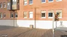 Kontor til leje, Århus C, Kystvejen<span class="blurred street-number" onclick="ProcessAdRequest(306060)"><span class="hint">Se vejnr.</span>[xxxxxxxx]</span>