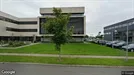 Kontor til leje, Horsens, Erhvervsbyvej<span class="blurred street-number" onclick="ProcessAdRequest(306065)"><span class="hint">Se vejnr.</span>[xxxxxxxx]</span>