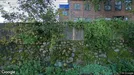 Kontor til leje, Helsingør, Havnegade<span class="blurred street-number" onclick="ProcessAdRequest(306069)"><span class="hint">Se vejnr.</span>[xxxxxxxx]</span>