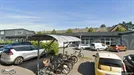 Kontor til leje, Herlev, Marielundvej<span class="blurred street-number" onclick="ProcessAdRequest(306070)"><span class="hint">Se vejnr.</span>[xxxxxxxx]</span>