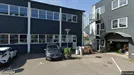 Kontor til leje, Herlev, Marielundvej<span class="blurred street-number" onclick="ProcessAdRequest(306071)"><span class="hint">Se vejnr.</span>[xxxxxxxx]</span>
