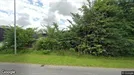 Lager til leje, Aars, Aalborgvej<span class="blurred street-number" onclick="ProcessAdRequest(306073)"><span class="hint">Se vejnr.</span>[xxxxxxxx]</span>