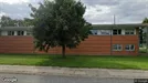 Kontor til leje, Aalborg SØ, Gugvej<span class="blurred street-number" onclick="ProcessAdRequest(306181)"><span class="hint">Se vejnr.</span>[xxxxxxxx]</span>