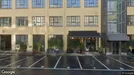 Kontor til leje, København K, Store Kongensgade<span class="blurred street-number" onclick="ProcessAdRequest(306189)"><span class="hint">Se vejnr.</span>[xxxxxxxx]</span>