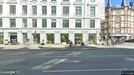 Kontor til leje, Østerbro, Østerbrogade<span class="blurred street-number" onclick="ProcessAdRequest(306190)"><span class="hint">Se vejnr.</span>[xxxxxxxx]</span>