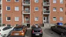Erhvervslokaler til leje, Randers SØ, Valdemarsvej<span class="blurred street-number" onclick="ProcessAdRequest(306191)"><span class="hint">Se vejnr.</span>[xxxxxxxx]</span>