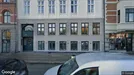 Kontor til leje, København K, Gothersgade<span class="blurred street-number" onclick="ProcessAdRequest(306195)"><span class="hint">Se vejnr.</span>[xxxxxxxx]</span>