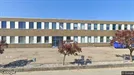 Kontor til leje, Viby J, Industrivej<span class="blurred street-number" onclick="ProcessAdRequest(306202)"><span class="hint">Se vejnr.</span>[xxxxxxxx]</span>