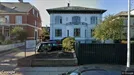Erhvervslokaler til leje, Frederiksberg, Dronning olgas vej<span class="blurred street-number" onclick="ProcessAdRequest(306203)"><span class="hint">Se vejnr.</span>[xxxxxxxx]</span>