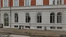 Kontor til leje, Horsens, Allegade<span class="blurred street-number" onclick="ProcessAdRequest(306211)"><span class="hint">Se vejnr.</span>[xxxxxxxx]</span>