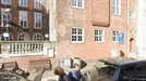 Lager til leje, København K, Rosenborggade<span class="blurred street-number" onclick="ProcessAdRequest(306217)"><span class="hint">Se vejnr.</span>[xxxxxxxx]</span>