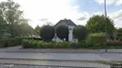 Kontor til leje, Holte, Kongevejen<span class="blurred street-number" onclick="ProcessAdRequest(306222)"><span class="hint">Se vejnr.</span>[xxxxxxxx]</span>