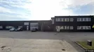 Værksted til leje, Greve, Elektronvej<span class="blurred street-number" onclick="ProcessAdRequest(306223)"><span class="hint">Se vejnr.</span>[xxxxxxxx]</span>