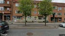 Kontor til leje, Ringsted, Sjællandsgade<span class="blurred street-number" onclick="ProcessAdRequest(306224)"><span class="hint">Se vejnr.</span>[xxxxxxxx]</span>