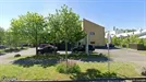 Kontor til leje, Farum, Ryttermarken<span class="blurred street-number" onclick="ProcessAdRequest(306229)"><span class="hint">Se vejnr.</span>[xxxxxxxx]</span>