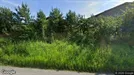 Kontorfællesskab til leje, Bryrup, Søndervang<span class="blurred street-number" onclick="ProcessAdRequest(306234)"><span class="hint">Se vejnr.</span>[xxxxxxxx]</span>