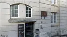 Kontor til leje, København S, Njalsgade<span class="blurred street-number" onclick="ProcessAdRequest(306237)"><span class="hint">Se vejnr.</span>[xxxxxxxx]</span>