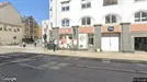 Kontor til leje, København K, Sølvgade<span class="blurred street-number" onclick="ProcessAdRequest(306246)"><span class="hint">Se vejnr.</span>[xxxxxxxx]</span>