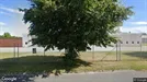 Lager til leje, Vejle Centrum, Godthåbsvej<span class="blurred street-number" onclick="ProcessAdRequest(306252)"><span class="hint">Se vejnr.</span>[xxxxxxxx]</span>
