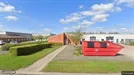 Kontor til leje, Sorø, Centervej<span class="blurred street-number" onclick="ProcessAdRequest(306253)"><span class="hint">Se vejnr.</span>[xxxxxxxx]</span>