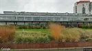 Kontor til leje, Aalborg Centrum, Beddingen<span class="blurred street-number" onclick="ProcessAdRequest(306254)"><span class="hint">Se vejnr.</span>[xxxxxxxx]</span>