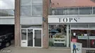 Erhvervslokaler til leje, Varde, Fogtmanns Plads<span class="blurred street-number" onclick="ProcessAdRequest(306257)"><span class="hint">Se vejnr.</span>[xxxxxxxx]</span>