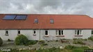 Erhvervslokaler til leje, Thisted, Skovstedvej<span class="blurred street-number" onclick="ProcessAdRequest(306260)"><span class="hint">Se vejnr.</span>[xxxxxxxx]</span>