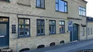 Kontor til leje, Roskilde, Maglekildevej<span class="blurred street-number" onclick="ProcessAdRequest(306271)"><span class="hint">Se vejnr.</span>[xxxxxxxx]</span>