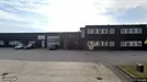 Lager til leje, Greve, Elektronvej<span class="blurred street-number" onclick="ProcessAdRequest(306272)"><span class="hint">Se vejnr.</span>[xxxxxxxx]</span>