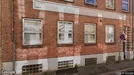 Kontorfællesskab til leje, Århus C, Møllegade<span class="blurred street-number" onclick="ProcessAdRequest(306274)"><span class="hint">Se vejnr.</span>[xxxxxxxx]</span>