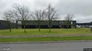 Lager til leje, Esbjerg Ø, Kattegatvej<span class="blurred street-number" onclick="ProcessAdRequest(306275)"><span class="hint">Se vejnr.</span>[xxxxxxxx]</span>