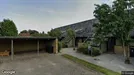 Erhvervslokaler til leje, Varde, Digtervænget<span class="blurred street-number" onclick="ProcessAdRequest(306278)"><span class="hint">Se vejnr.</span>[xxxxxxxx]</span>