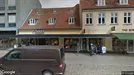 Erhvervslokaler til leje, Roskilde, Algade<span class="blurred street-number" onclick="ProcessAdRequest(306279)"><span class="hint">Se vejnr.</span>[xxxxxxxx]</span>