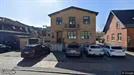Kontor til leje, Odense C, Egebæksvej<span class="blurred street-number" onclick="ProcessAdRequest(306282)"><span class="hint">Se vejnr.</span>[xxxxxxxx]</span>