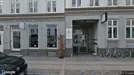 Kontor til leje, Vesterbro, Vesterbrogade<span class="blurred street-number" onclick="ProcessAdRequest(306287)"><span class="hint">Se vejnr.</span>[xxxxxxxx]</span>