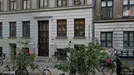 Kontor til leje, Nørrebro, Peter Fabers Gade<span class="blurred street-number" onclick="ProcessAdRequest(306289)"><span class="hint">Se vejnr.</span>[xxxxxxxx]</span>