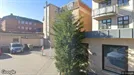 Klinik til leje, Ballerup, Centrumgaden<span class="blurred street-number" onclick="ProcessAdRequest(306290)"><span class="hint">Se vejnr.</span>[xxxxxxxx]</span>