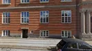 Kontor til leje, København K, Store Kongensgade<span class="blurred street-number" onclick="ProcessAdRequest(306291)"><span class="hint">Se vejnr.</span>[xxxxxxxx]</span>