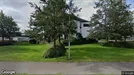 Kontor til leje, Nyborg, Slipshavnsvej<span class="blurred street-number" onclick="ProcessAdRequest(306293)"><span class="hint">Se vejnr.</span>[xxxxxxxx]</span>