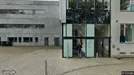 Kontor til leje, Vejle Centrum, Roms Hule<span class="blurred street-number" onclick="ProcessAdRequest(306294)"><span class="hint">Se vejnr.</span>[xxxxxxxx]</span>
