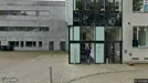 Kontor til leje, Vejle Centrum, Roms Hule<span class="blurred street-number" onclick="ProcessAdRequest(306297)"><span class="hint">Se vejnr.</span>[xxxxxxxx]</span>