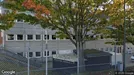 Kontor til leje, Herlev, Smedeholm<span class="blurred street-number" onclick="ProcessAdRequest(306308)"><span class="hint">Se vejnr.</span>[xxxxxxxx]</span>