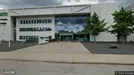 Kontor til leje, Ballerup, Lautrupvang<span class="blurred street-number" onclick="ProcessAdRequest(306309)"><span class="hint">Se vejnr.</span>[xxxxxxxx]</span>