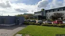 Lager til leje, Nyborg, Slipshavnsvej<span class="blurred street-number" onclick="ProcessAdRequest(306314)"><span class="hint">Se vejnr.</span>[xxxxxxxx]</span>