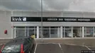 Lager til leje, Svendborg, Vestergade<span class="blurred street-number" onclick="ProcessAdRequest(306316)"><span class="hint">Se vejnr.</span>[xxxxxxxx]</span>