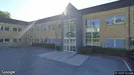 Kontor til leje, Odense SØ, Ørbækvej<span class="blurred street-number" onclick="ProcessAdRequest(306318)"><span class="hint">Se vejnr.</span>[xxxxxxxx]</span>