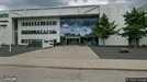 Kontor til leje, Ballerup, Lautrupvang<span class="blurred street-number" onclick="ProcessAdRequest(306321)"><span class="hint">Se vejnr.</span>[xxxxxxxx]</span>